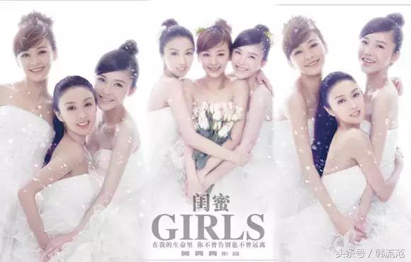 选择美白的精华怎么选水,选美白身体乳要关注什么