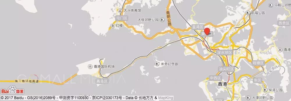 猜国际大品牌,成都市已开业最大的奥特莱斯