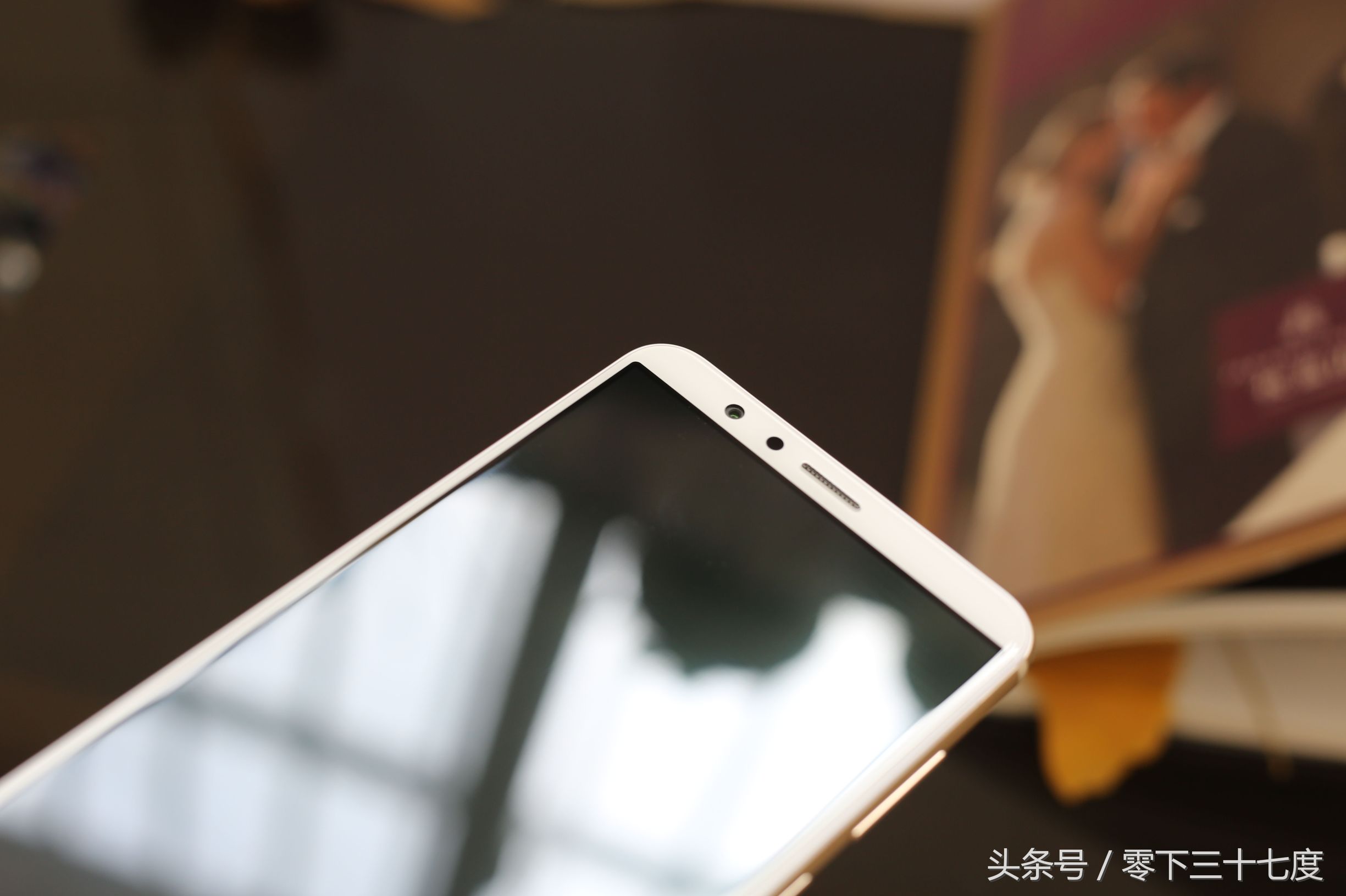 华为新机荣耀畅玩7x,全新华为畅玩荣耀7x