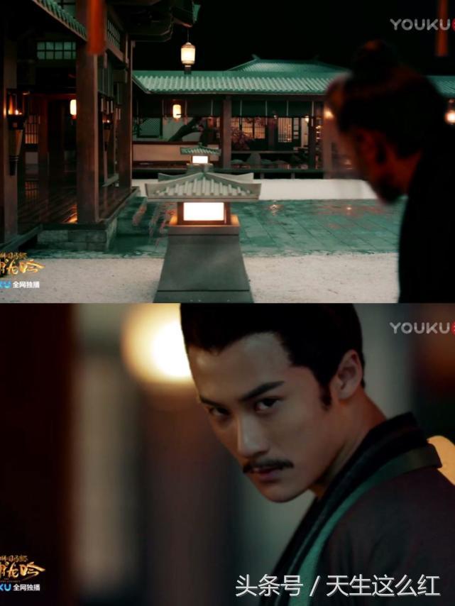 军师联盟之虎啸龙吟高平陵,军师联盟之虎啸龙吟哪里可以看