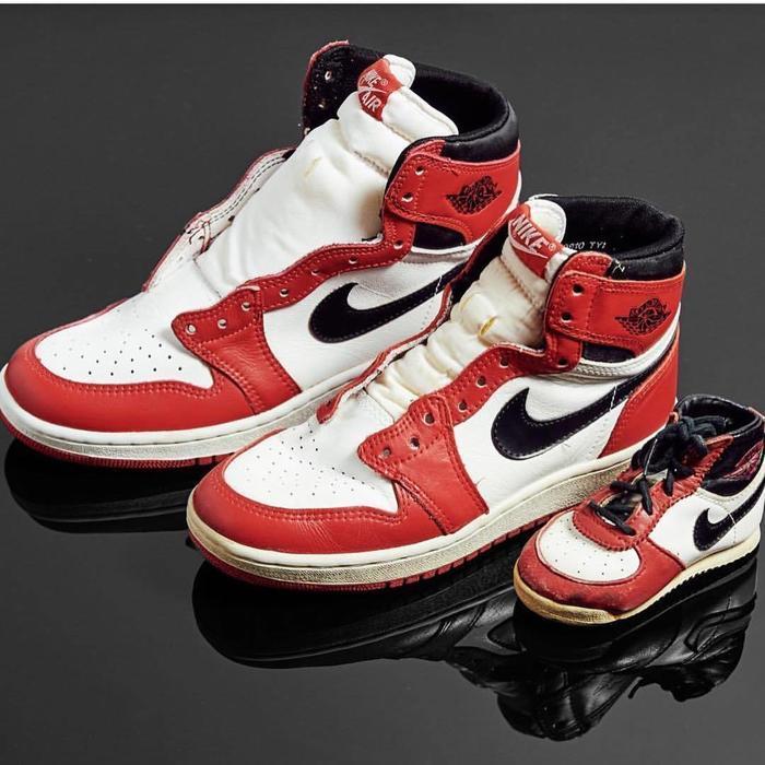 真皮球鞋怎么清洁,刷球鞋用什么清洁