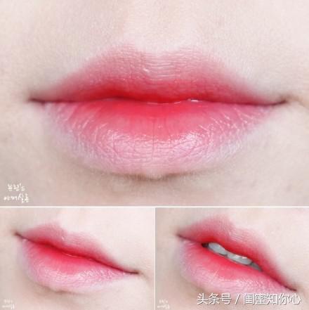 圣罗兰圆管80是什么颜色,ysl圣罗兰是什么档次口红