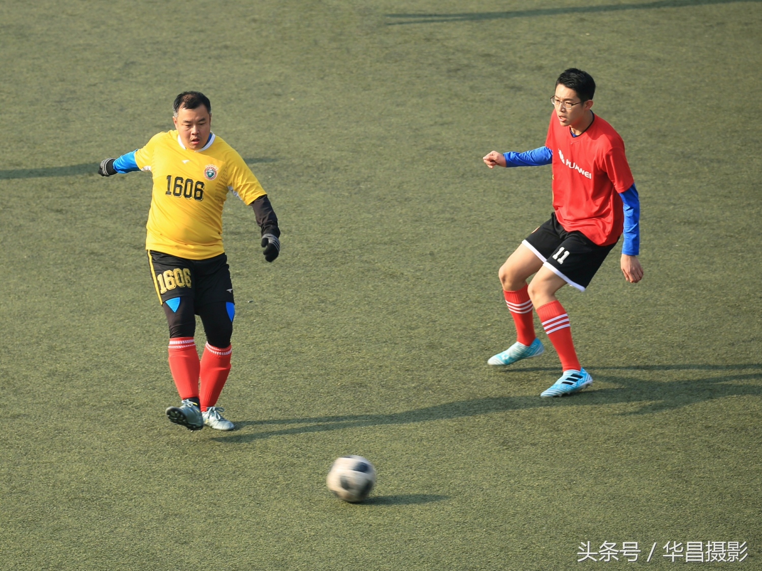 中国足球乙级联赛北理工,北理工足球队甲级足球联赛