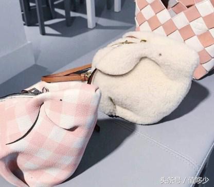 王诗龄包包dior同款,王诗龄的大牌包