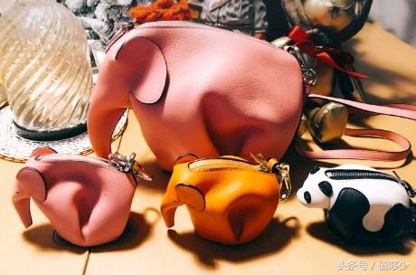 王诗龄包包dior同款,王诗龄的大牌包