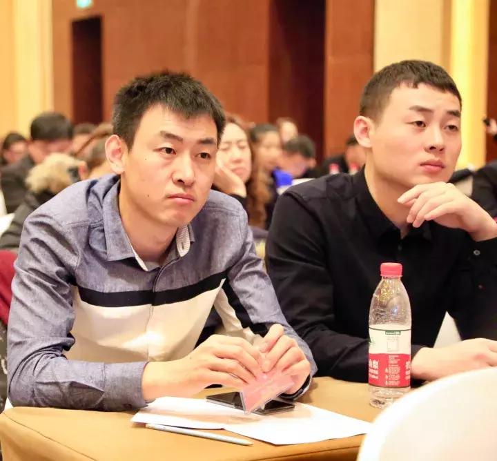 2023沈阳家具展会信息最新,辽宁省家具展会时间表