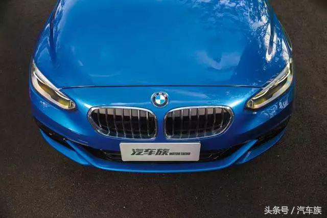 吴昕走路高清视频,吴昕时尚走路视频