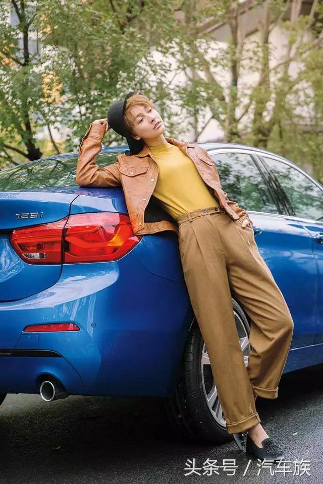 吴昕走路高清视频,吴昕时尚走路视频