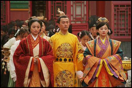 2017值得看10遍小说,2017值得读的小说