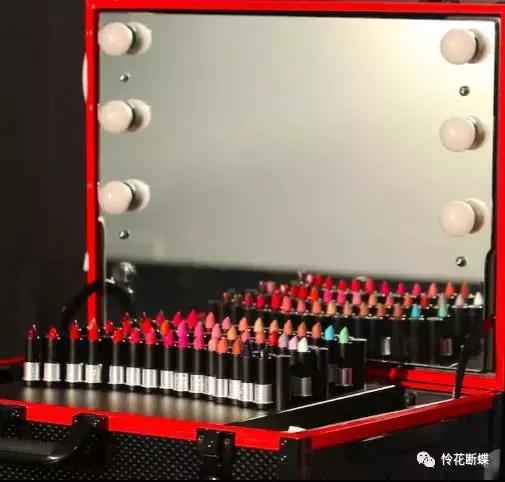 最值得买的圣诞限量款,最近比较火的圣诞限定