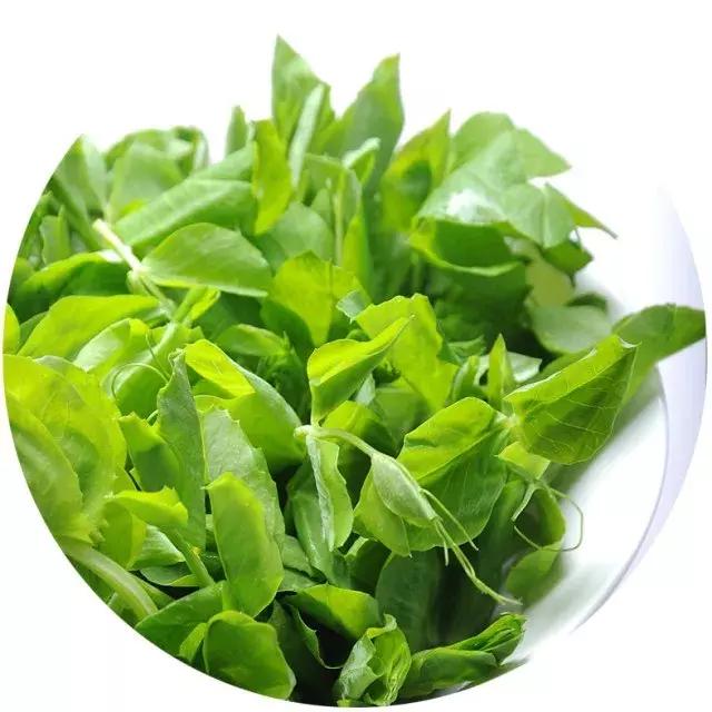 十大公认最好吃的火锅品牌,全球老火锅达人推荐品牌