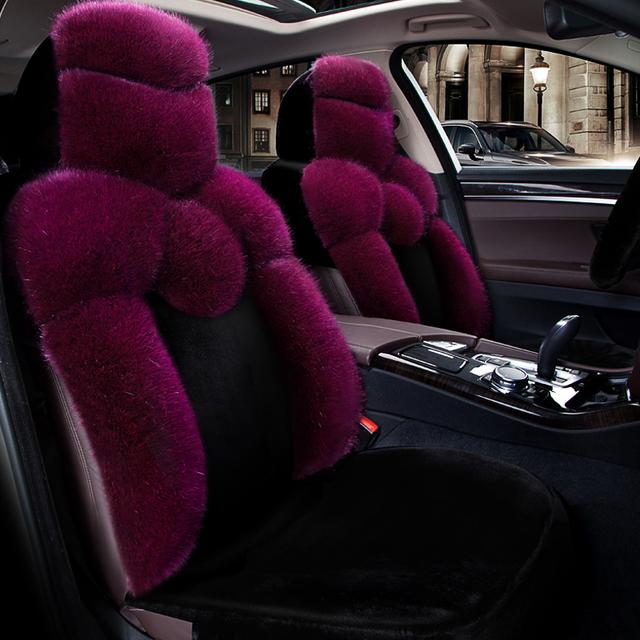 雨天雾天车玻璃怎么处理,冬天雾天开车玻璃起雾怎么办