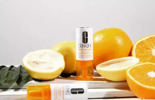 潘达安瓶精华哪个最值得入手,火到断货的护肤品