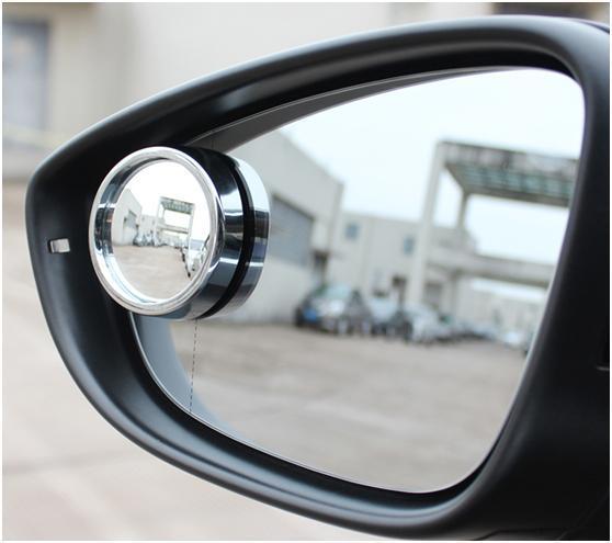 雨天雾天车玻璃怎么处理,冬天雾天开车玻璃起雾怎么办