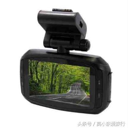 行车记录仪哪个牌子好前后双录,行车记录仪哪个牌子好连接手机