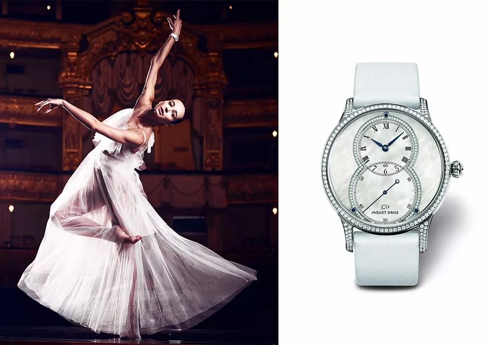 曾经没有ps美得让人挪不开眼,那个没有ps的年代依然最美