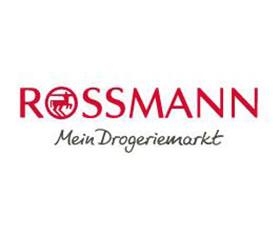 HMeer海淘教程丨海淘奶粉看这里，保姆级教程，包教包会！