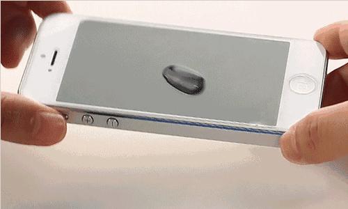 手机屏幕失灵了怎么办不用拆机的,手机屏幕失灵没办法关机