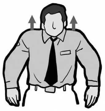 打羽毛球肩膀疼痛有弹响,羽毛球发力肩膀疼痛