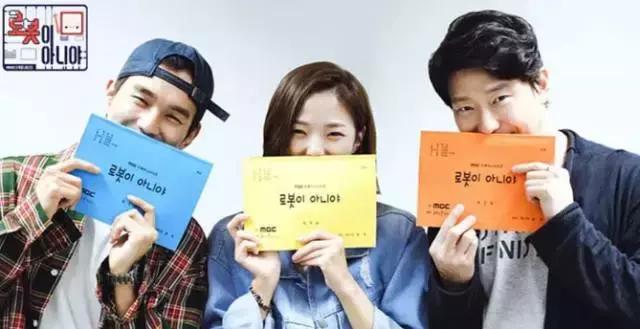 16部近期热播的电视剧,16部古装戏即将播出