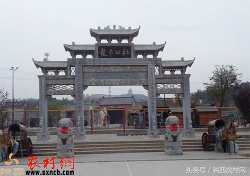 魏志孝幽默风趣,魏志孝旅游视频全集