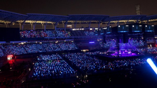 矗于湘江之畔，对望岳麓之巅，记长沙君悦酒店