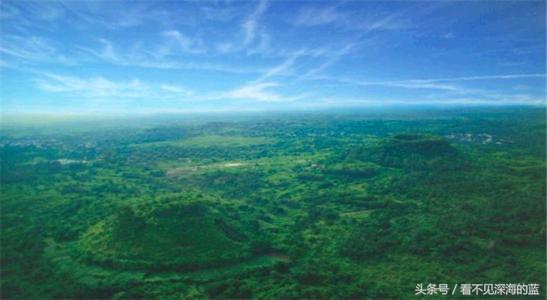 旅游城市带动房价上涨,热门景区天价房价