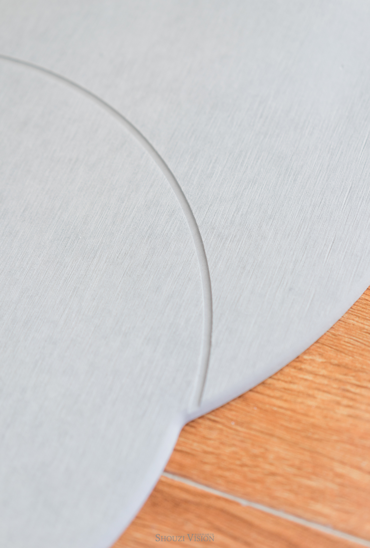 这款吸水速干地垫太好用了,家里一定要备个这样的防滑地垫