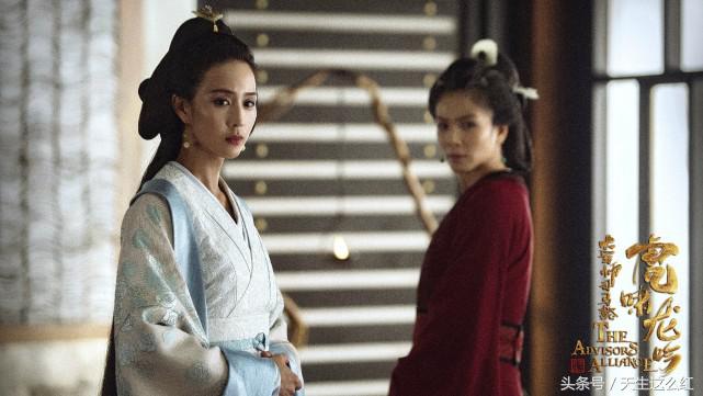 军师联盟之虎啸龙吟高平陵,军师联盟之虎啸龙吟哪里可以看