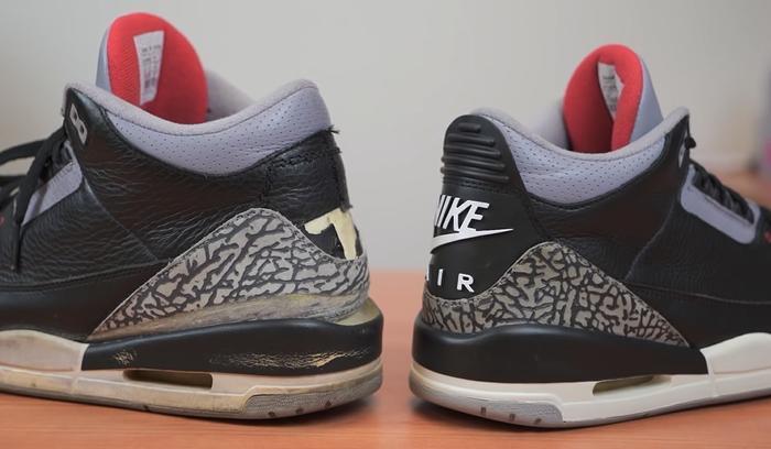 真皮球鞋怎么清洁,刷球鞋用什么清洁