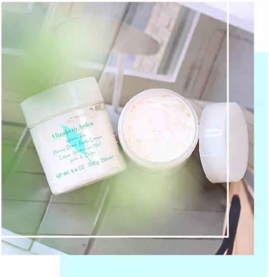 身体乳挑肤质吗,身体乳稀更容易吸收吗