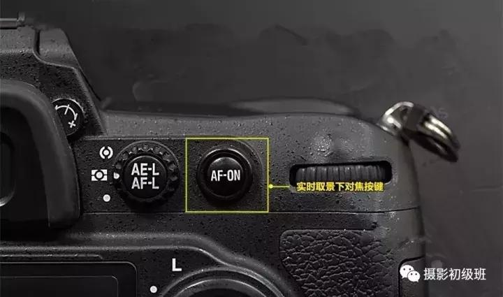 相机各个东西的作用,相机里面哪些好玩的功能