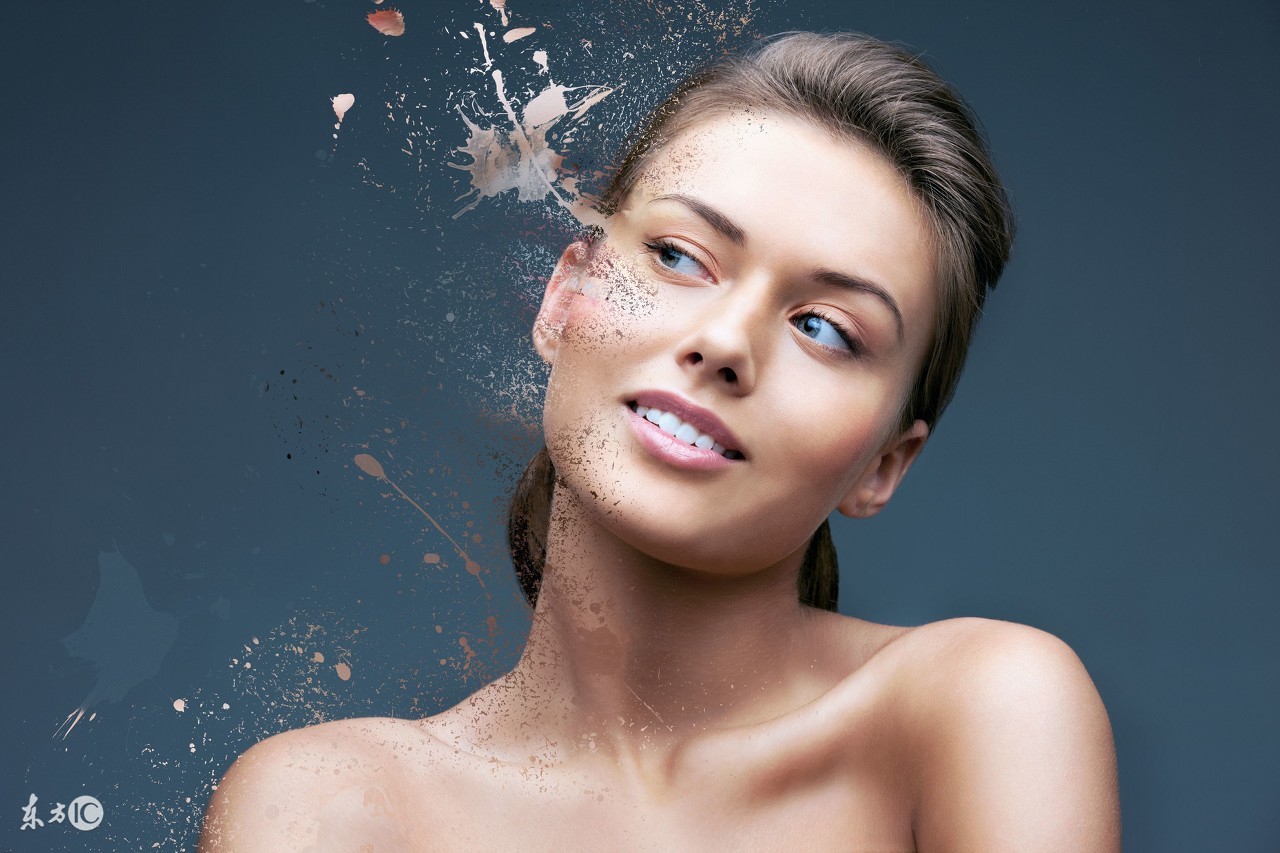 脸上长斑细纹怎么祛斑最有效,脸上长斑吃什么中药调理祛斑