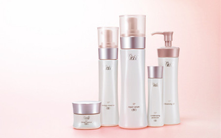 日本旅游护肤品必买清单,日本旅游必买药妆有哪些