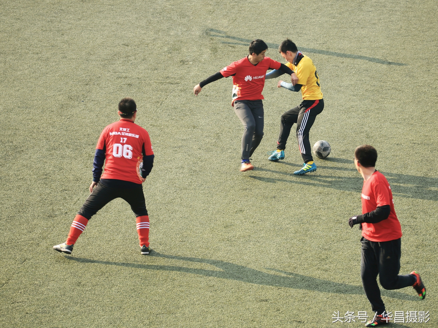 中国足球乙级联赛北理工,北理工足球队甲级足球联赛