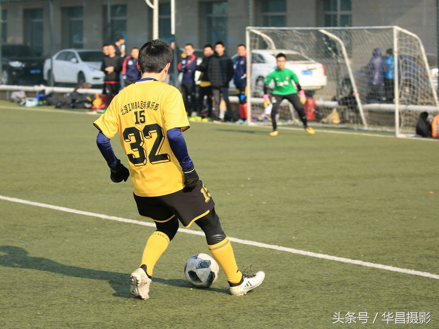 中国足球乙级联赛北理工,北理工足球队甲级足球联赛