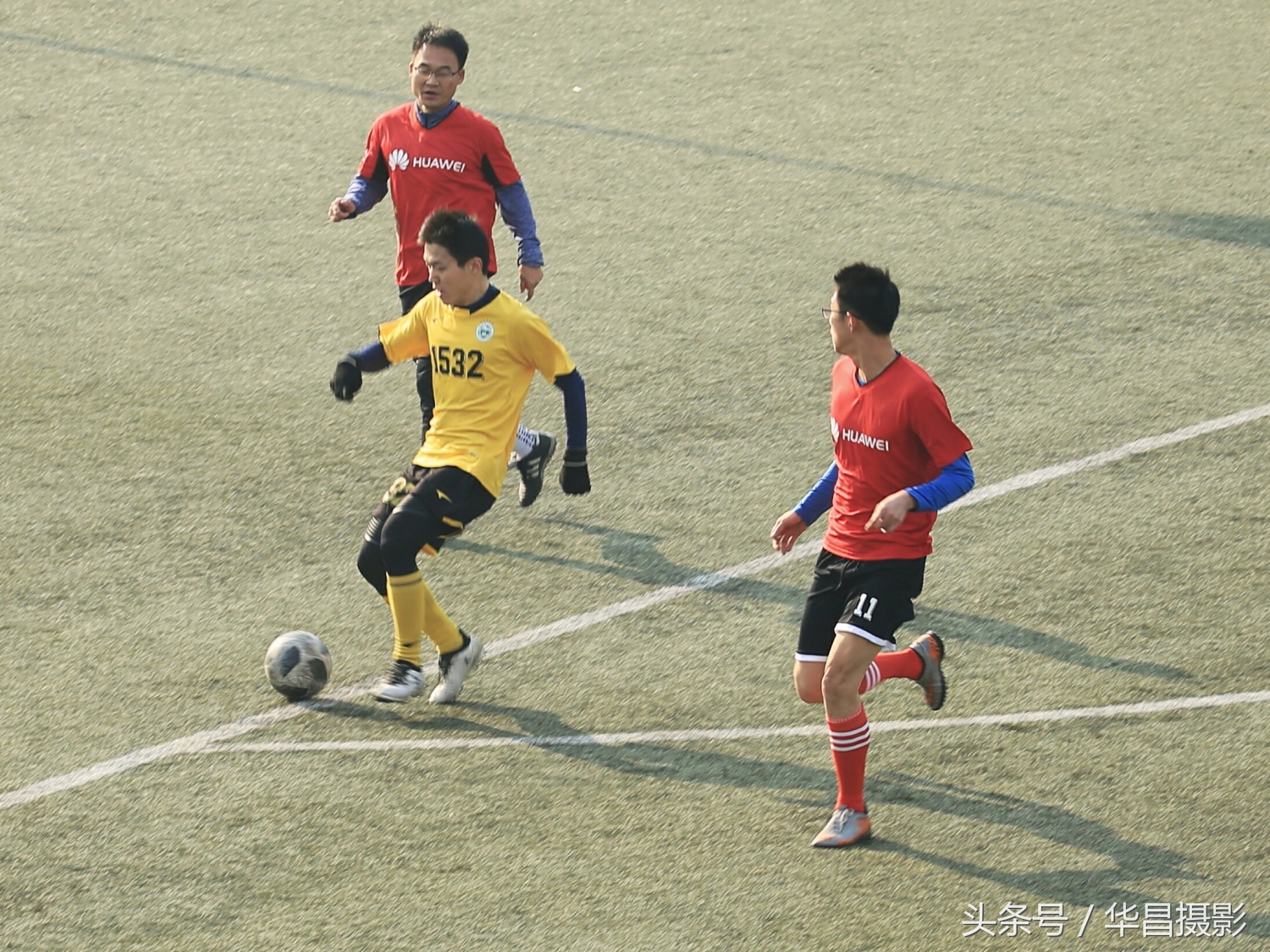 中国足球乙级联赛北理工,北理工足球队甲级足球联赛