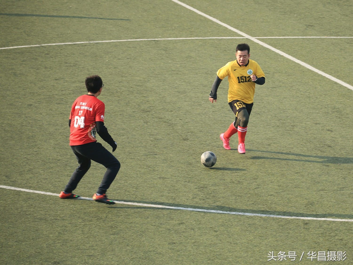 中国足球乙级联赛北理工,北理工足球队甲级足球联赛