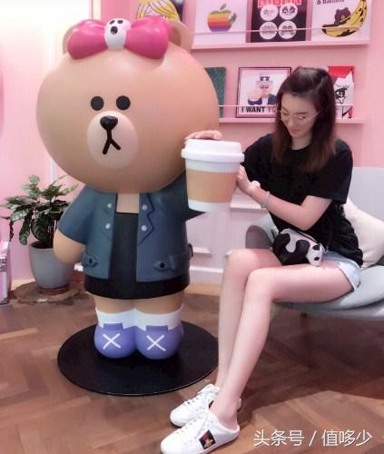 王诗龄包包dior同款,王诗龄的大牌包