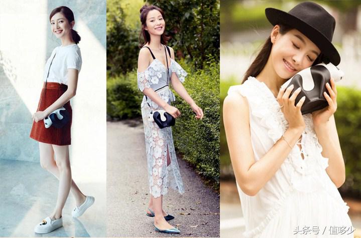 王诗龄包包dior同款,王诗龄的大牌包