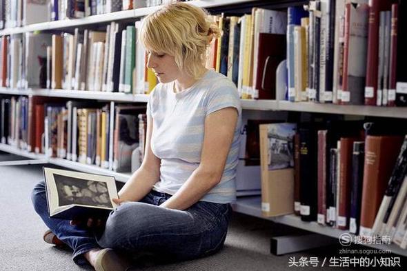 考试综合症有哪些,考试后综合症的主要表现