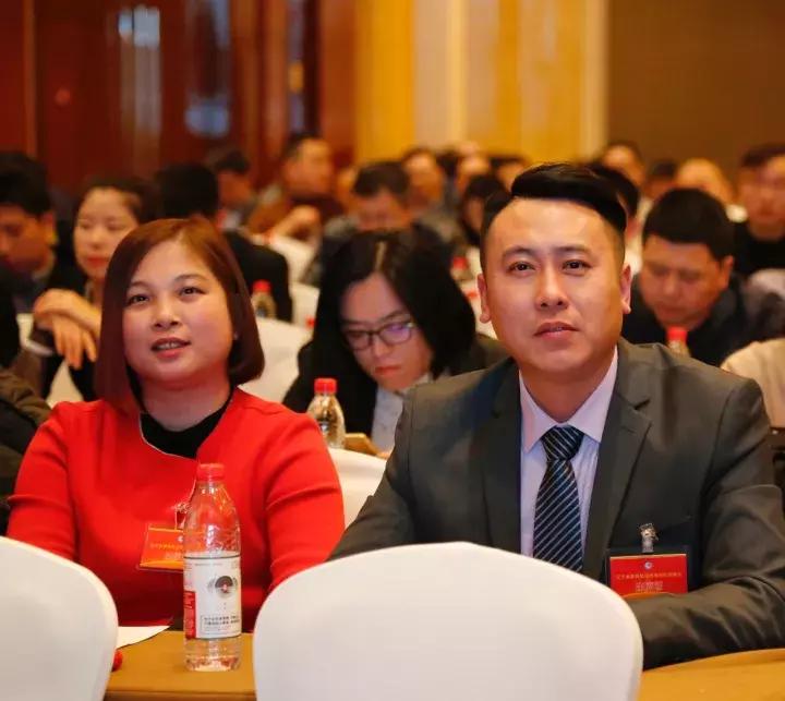 2023沈阳家具展会信息最新,辽宁省家具展会时间表