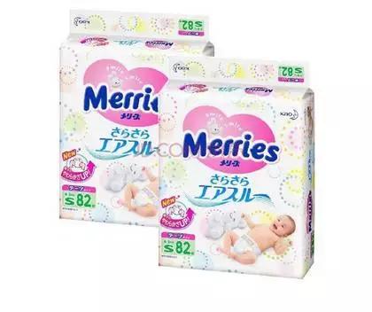 去日本旅游能买汽车吗,在日本买黄金划算还是国内买划算