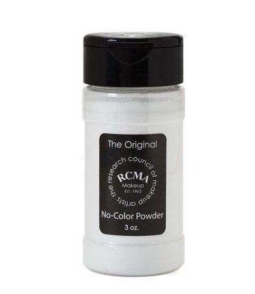 瀹氬寰堝ソ浣嗘槸杩樻槸鑴卞,瀹氬鐢ㄤ簡鍑烘睏杩樻槸鑴卞鎬庝箞鍥炰簨