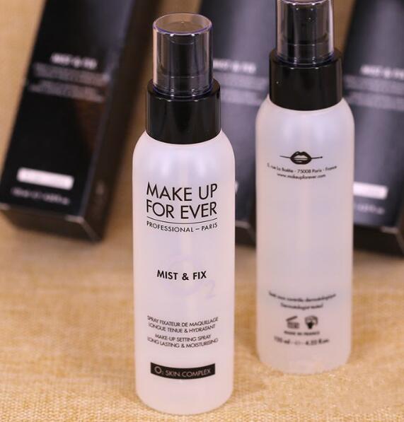 瀹氬寰堝ソ浣嗘槸杩樻槸鑴卞,瀹氬鐢ㄤ簡鍑烘睏杩樻槸鑴卞鎬庝箞鍥炰簨