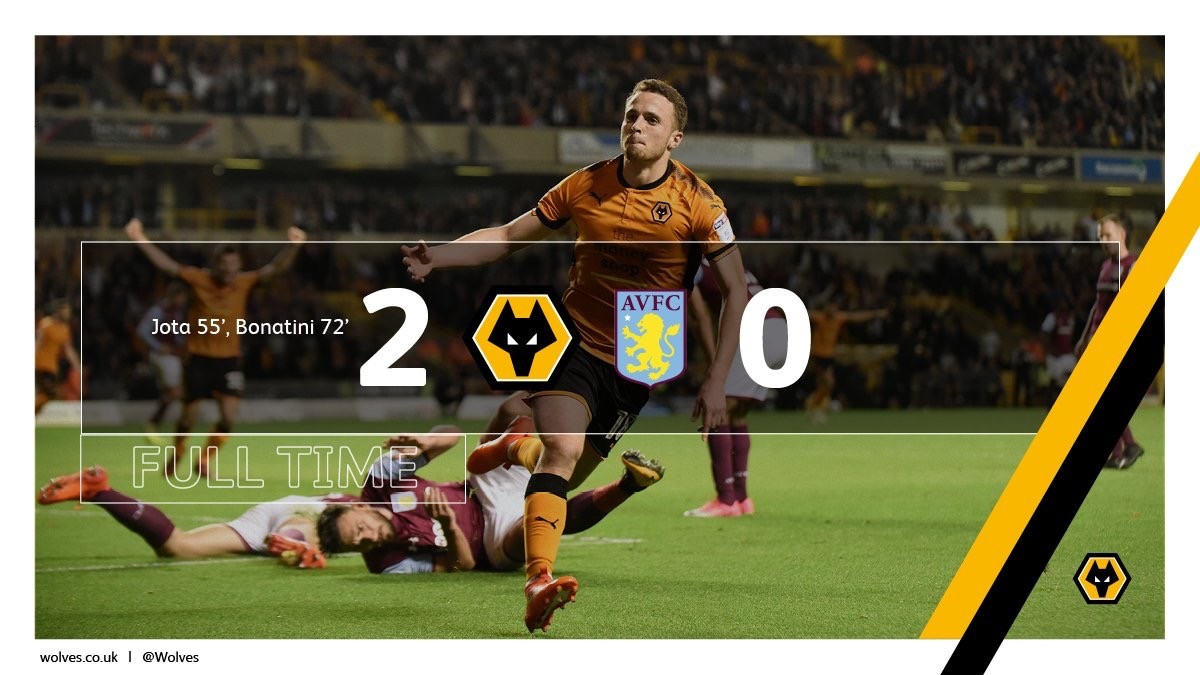 <html>
<head><title>502BadGateway</title></head>
<body>
<center><h1>502BadGateway</h1></center>
<hr><center>nginx</center>
</body>
</html>
<!--apaddingtodisableMSIEandChromefriendlyerrorpage-->
<!--apaddingtodisableMSIEandChromefriendlyerrorpage-->
<!--apaddingtodisableMSIEandChromefriendlyerrorpage-->
<!--apaddingtodisableMSIEandChromefriendlyerrorpage-->
<!--apaddingtodisableMSIEandChromefriendlyerrorpage-->
<!--apaddingtodisableMSIEandChromefriendlyerrorpage-->
