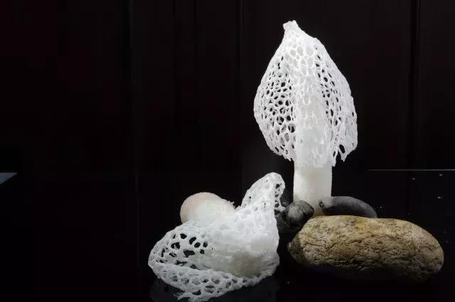 十大公认最好吃的火锅品牌,全球老火锅达人推荐品牌