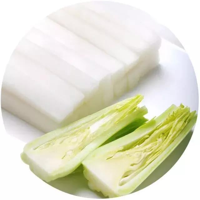 十大公认最好吃的火锅品牌,全球老火锅达人推荐品牌