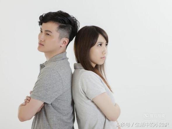 发现跟老公不合适该怎么过余生,发现跟老公越来越没话题了