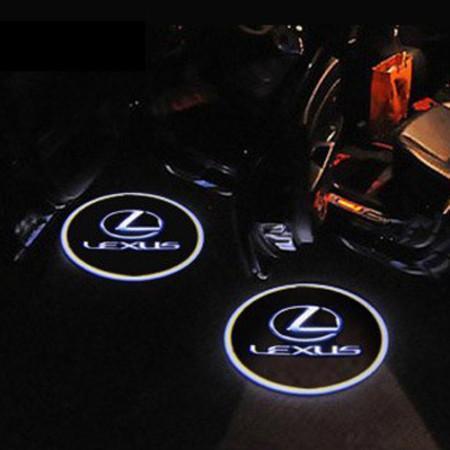 雨天雾天车玻璃怎么处理,冬天雾天开车玻璃起雾怎么办